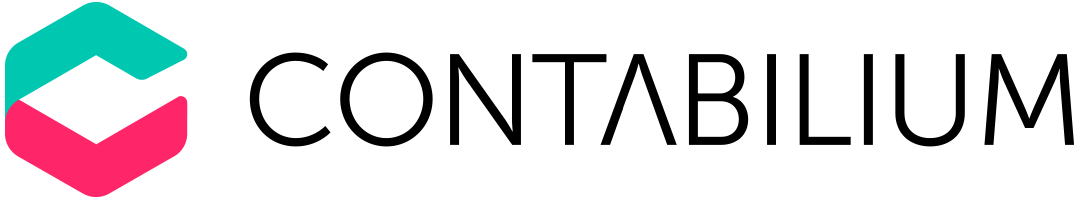 Contabilium + Fidely